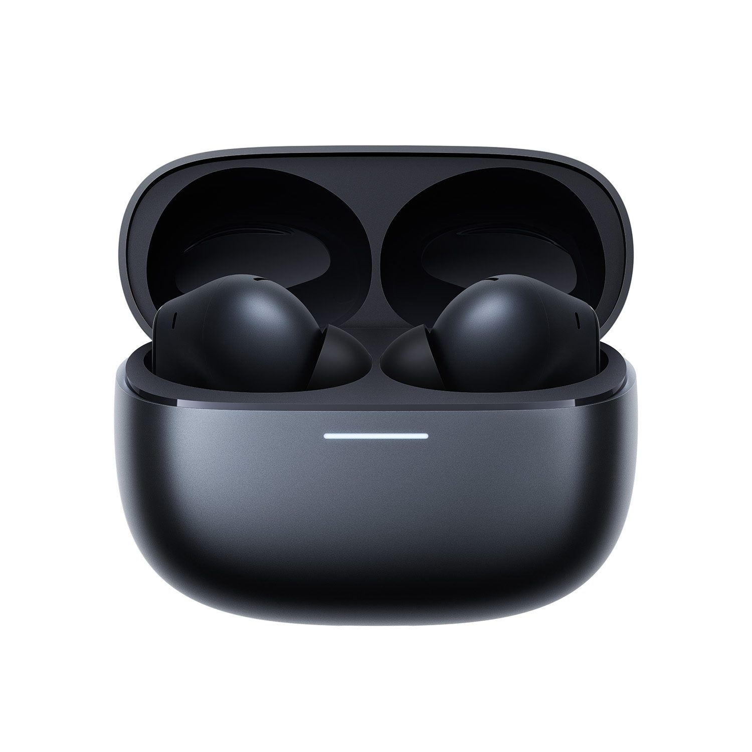 Redmi Buds 6 Pro Space Black – Obrázok 2