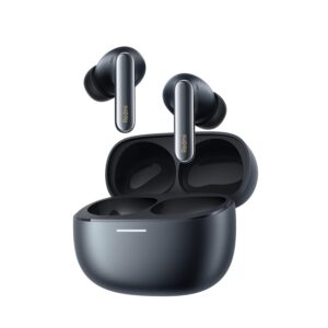 Redmi Buds 6 Pro Space Black