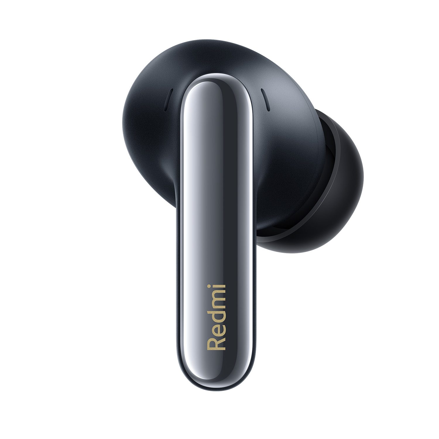 Redmi Buds 6 Pro Space Black – Obrázok 4