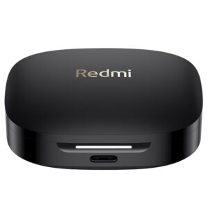 Redmi Buds 6- Cloud White