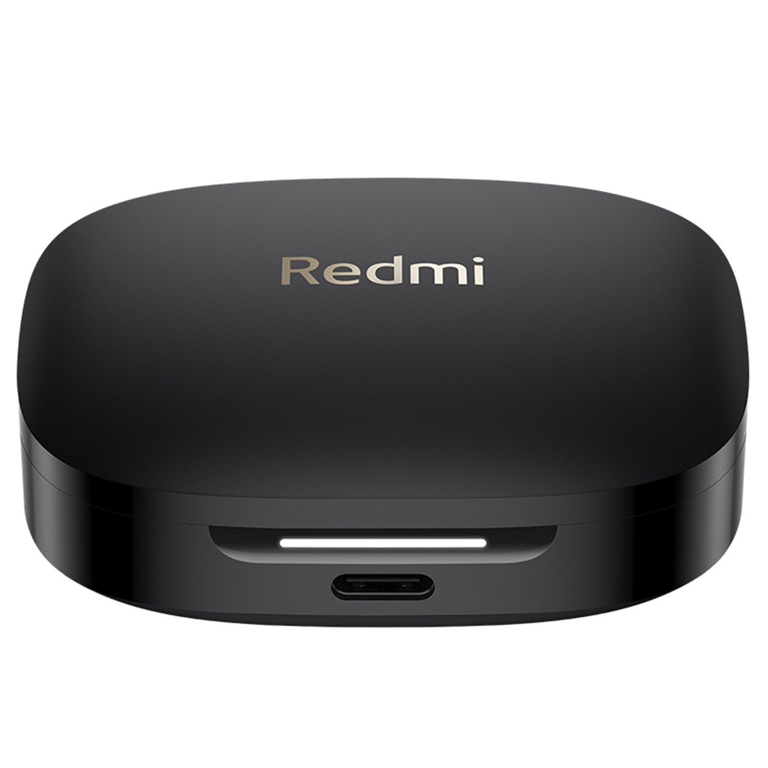 Redmi Buds 6- Cloud White – Obrázok 10