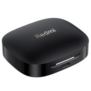 Redmi Buds 6- Cloud White