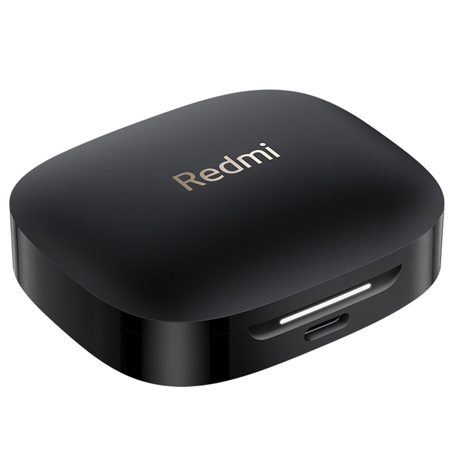 Redmi Buds 6- Cloud White – Obrázok 9