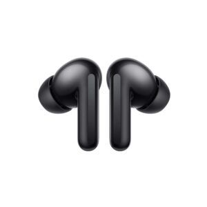 Redmi Buds 6- Cloud White
