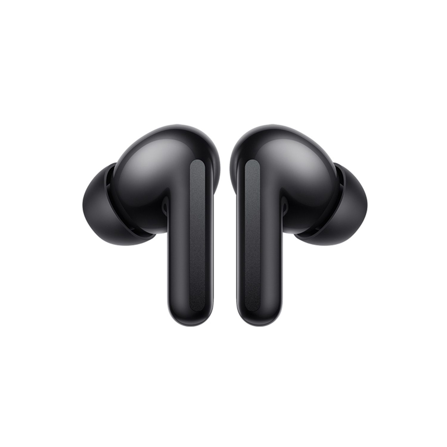 Redmi Buds 6- Cloud White – Obrázok 8