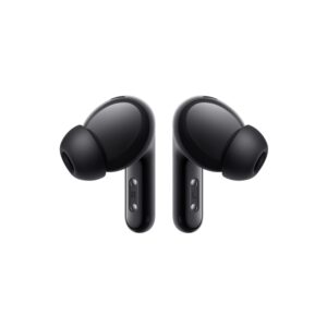 Redmi Buds 6- Cloud White