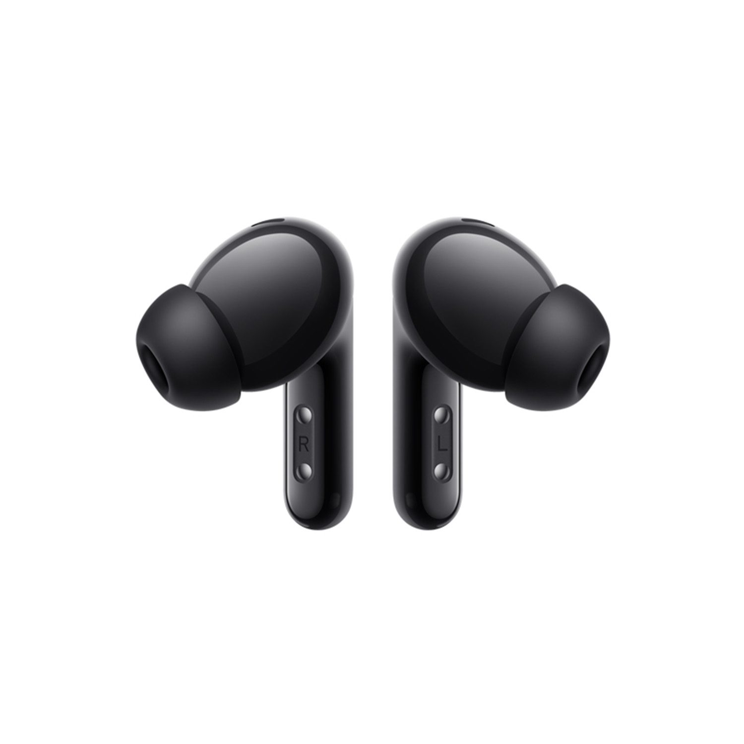 Redmi Buds 6- Cloud White – Obrázok 7