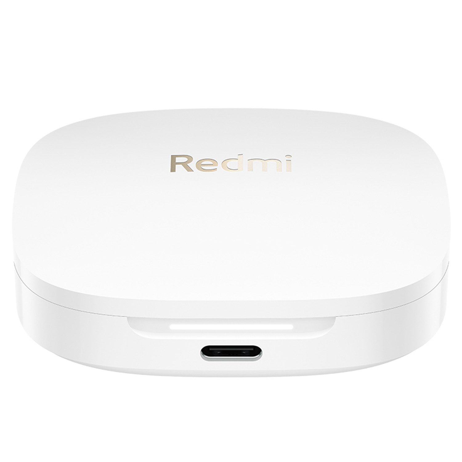 Redmi Buds 6- Cloud White – Obrázok 6