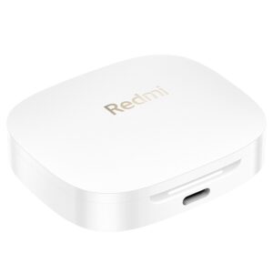 Redmi Buds 6- Cloud White