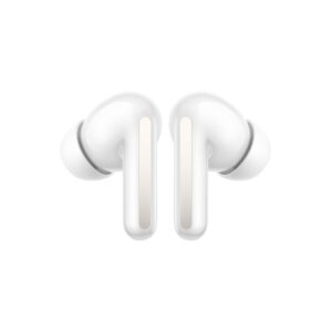 Redmi Buds 6- Cloud White