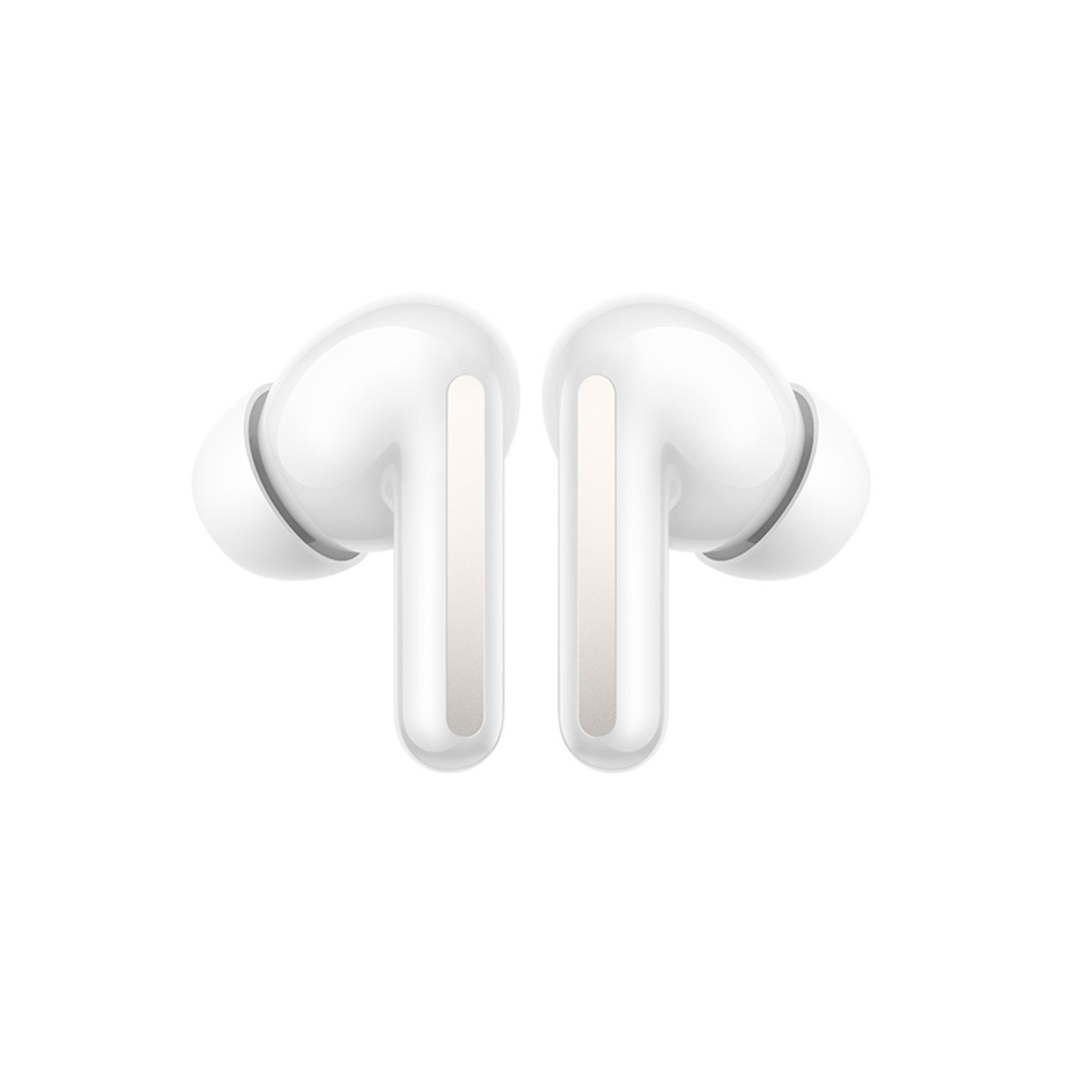 Redmi Buds 6- Cloud White – Obrázok 3