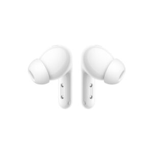 Redmi Buds 6- Cloud White