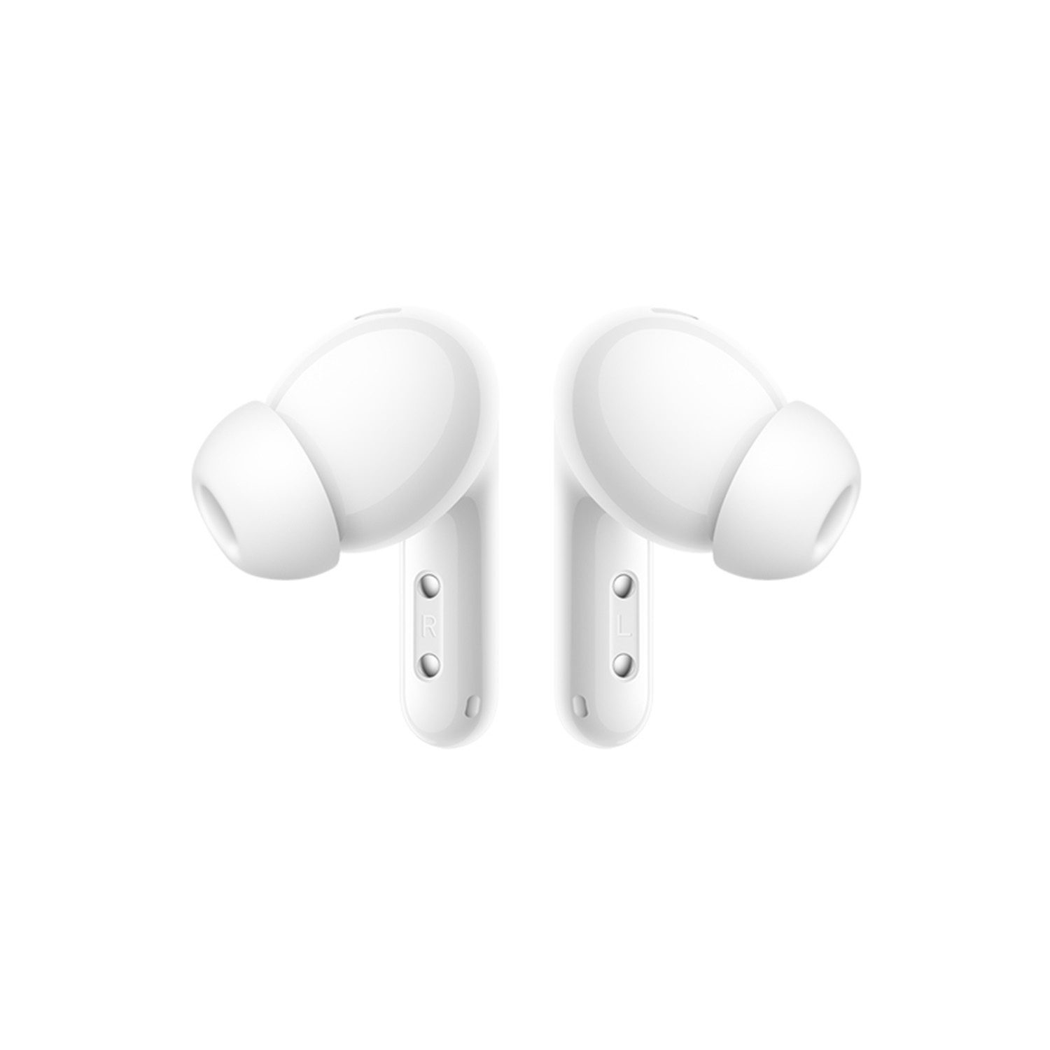 Redmi Buds 6- Cloud White – Obrázok 4