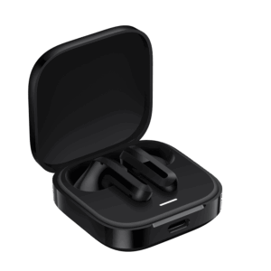 Redmi Buds 6 Active - Black