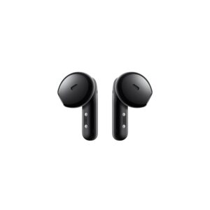 Redmi Buds 6 Active - Black