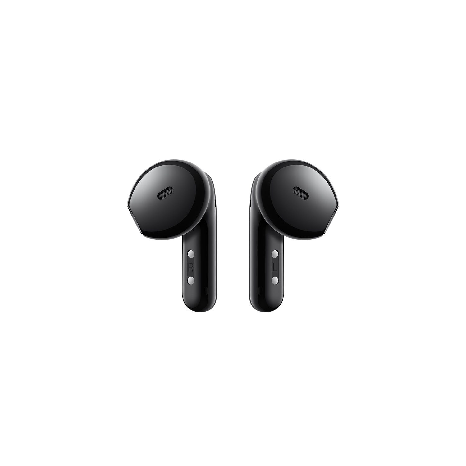 Redmi Buds 6 Active - Black – Obrázok 5