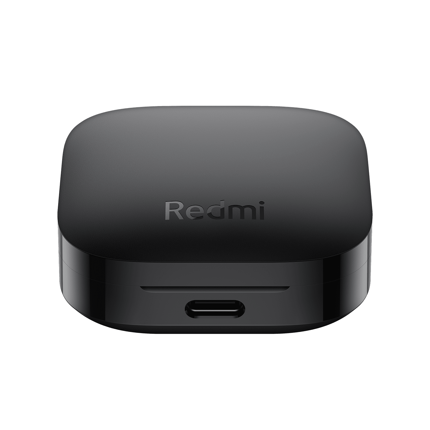 Redmi Buds 6 Active - Black – Obrázok 3