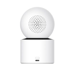 Xiaomi Outdoor Camera CW500 Dual EU