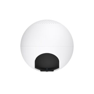 Xiaomi Outdoor Camera CW500 Dual EU