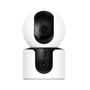 Xiaomi Outdoor Camera CW500 Dual EU