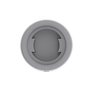 Xiaomi Outdoor Camera CW500 Dual EU