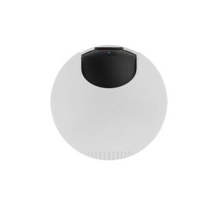 Xiaomi Outdoor Camera CW500 Dual EU