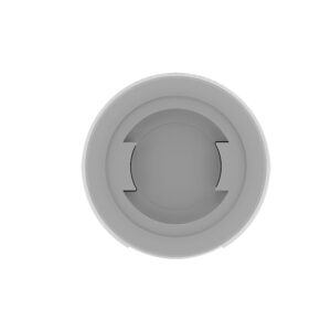 Xiaomi Outdoor Camera CW500 Dual EU