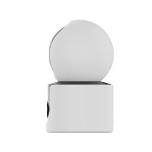 Xiaomi Outdoor Camera CW500 Dual EU