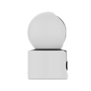 Xiaomi Outdoor Camera CW500 Dual EU