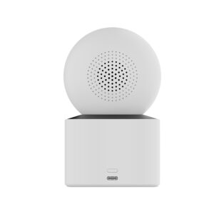 Xiaomi Outdoor Camera CW500 Dual EU