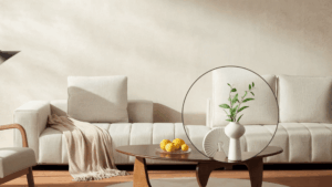 Xiaomi Smart Camera C500 Pro