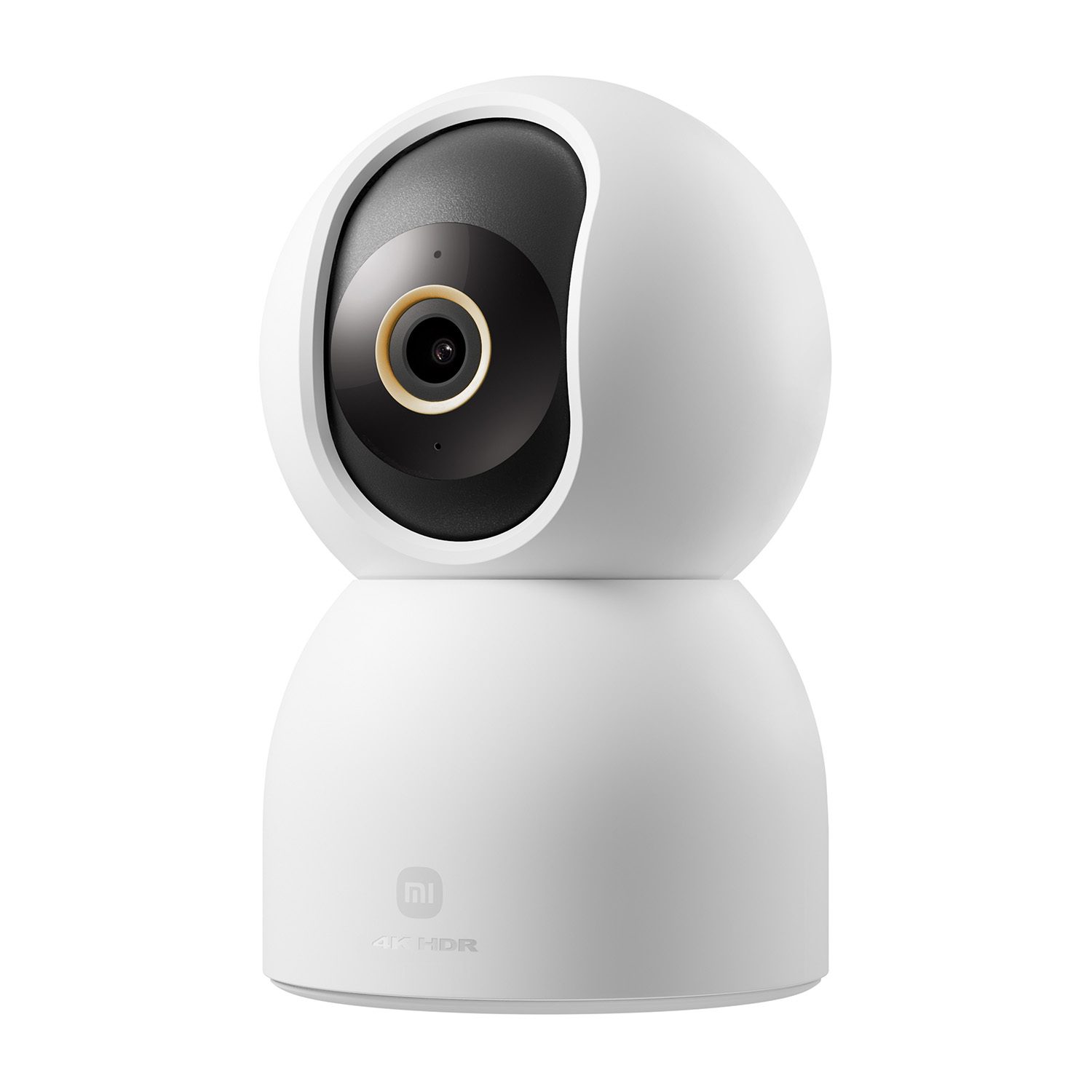 Xiaomi Smart Camera C700 EU – Obrázok 3