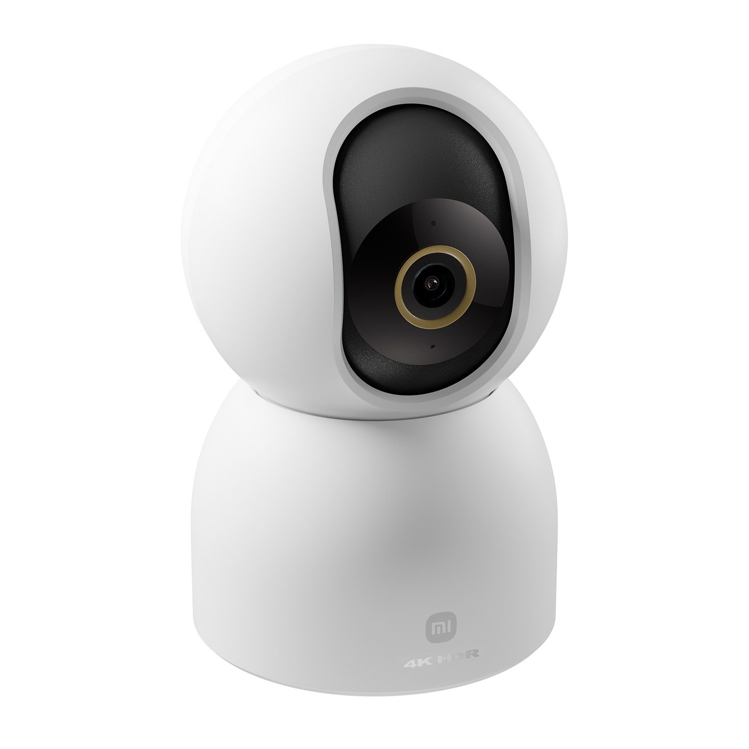 Xiaomi Smart Camera C700 EU – Obrázok 4