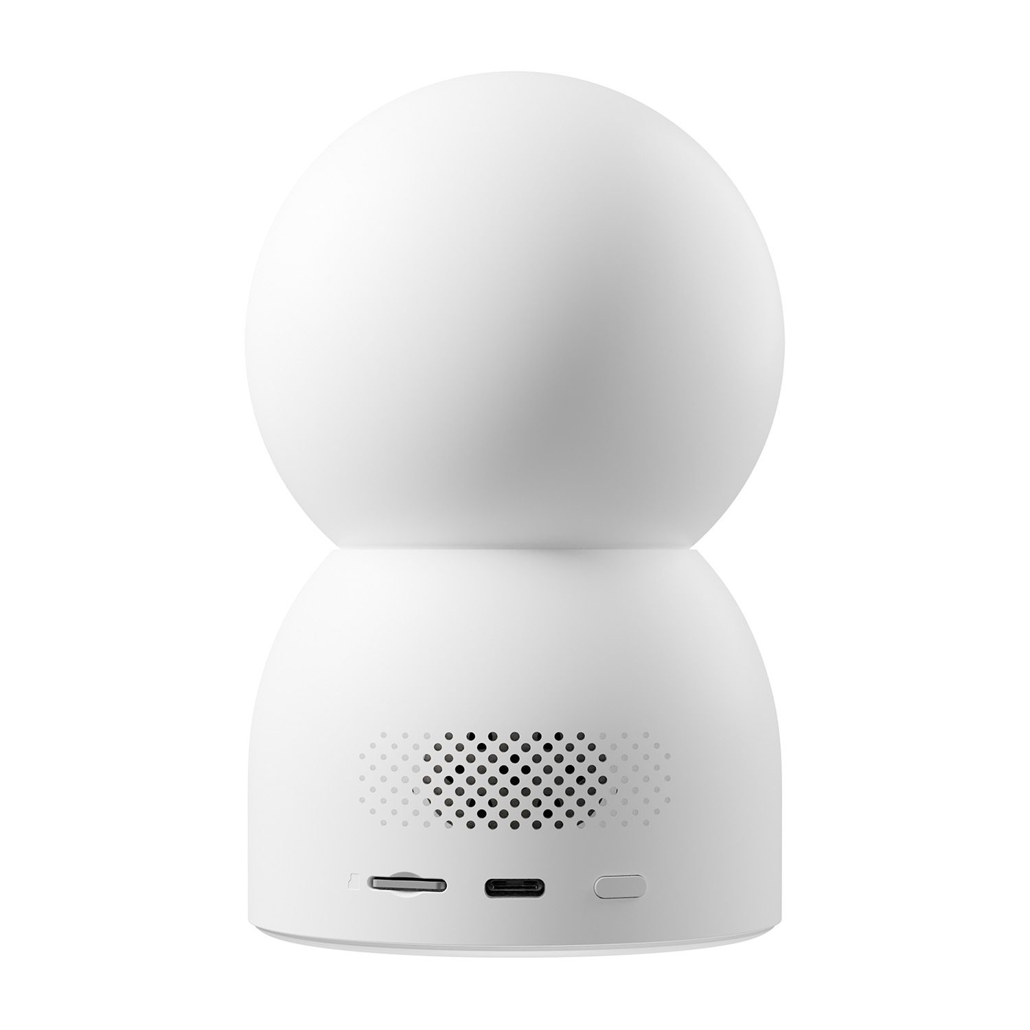 Xiaomi Smart Camera C700 EU – Obrázok 5