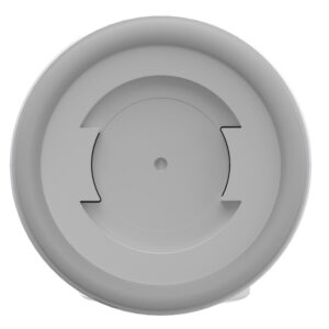 Xiaomi Smart Camera C700 EU