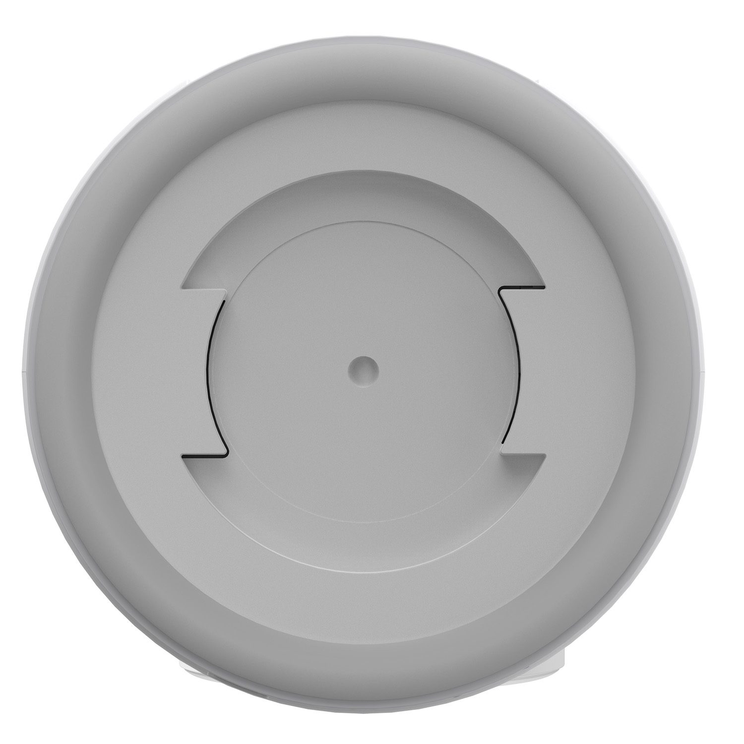 Xiaomi Smart Camera C700 EU – Obrázok 6