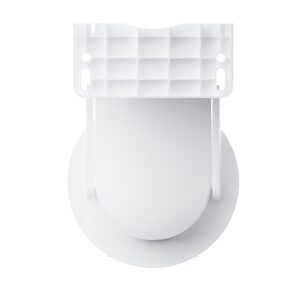 Xiaomi Outdoor Camera CW500 Dual EU