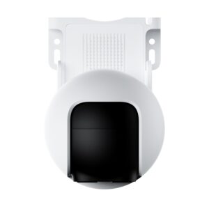 Xiaomi Outdoor Camera CW500 Dual EU