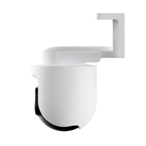 Xiaomi Outdoor Camera CW500 Dual EU