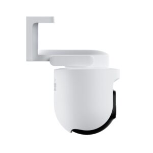 Xiaomi Outdoor Camera CW500 Dual EU