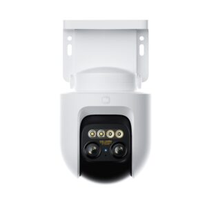 Xiaomi Outdoor Camera CW500 Dual EU