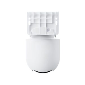 Xiaomi Outdoor Camera CW500 Dual EU