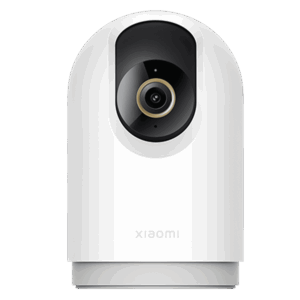 Xiaomi Smart Camera C500 Pro