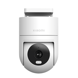 Xiaomi Outdoor Camera CW300 EU