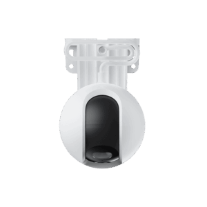 Xiaomi Outdoor Camera CW400 EU