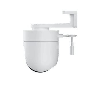 Xiaomi Outdoor Camera CW400 EU