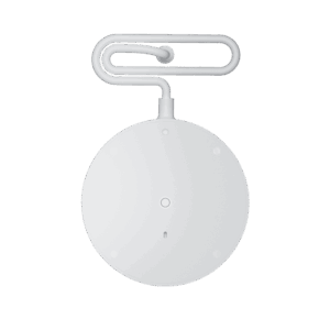 Xiaomi Outdoor Camera CW400 EU