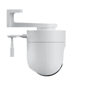 Xiaomi Outdoor Camera CW400 EU