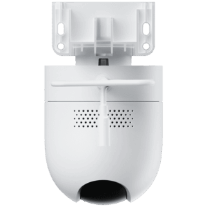Xiaomi Outdoor Camera CW400 EU