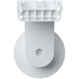 Xiaomi Outdoor Camera CW400 EU